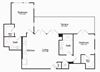 PH4 Floorplan